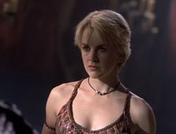 extant_XenaWarriorPrincess_5x02_Chakram_3017