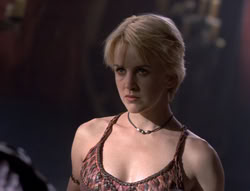 extant_XenaWarriorPrincess_5x02_Chakram_3018