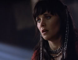 extant_XenaWarriorPrincess_5x02_Chakram_3019