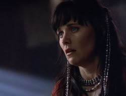 extant_XenaWarriorPrincess_5x02_Chakram_3020