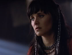 extant_XenaWarriorPrincess_5x02_Chakram_3029