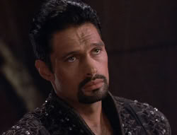 extant_XenaWarriorPrincess_5x02_Chakram_3030