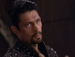 extant_XenaWarriorPrincess_5x02_Chakram_3033