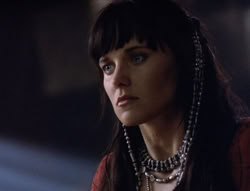 extant_XenaWarriorPrincess_5x02_Chakram_3038