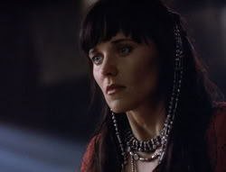 extant_XenaWarriorPrincess_5x02_Chakram_3039