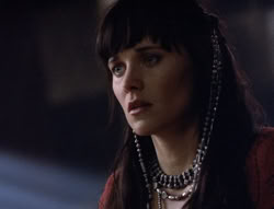 extant_XenaWarriorPrincess_5x02_Chakram_3040
