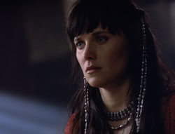 extant_XenaWarriorPrincess_5x02_Chakram_3045