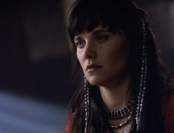 extant_XenaWarriorPrincess_5x02_Chakram_3046