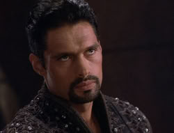 extant_XenaWarriorPrincess_5x02_Chakram_3051