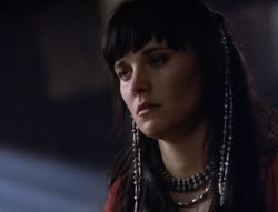 extant_XenaWarriorPrincess_5x02_Chakram_3053