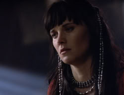 extant_XenaWarriorPrincess_5x02_Chakram_3054
