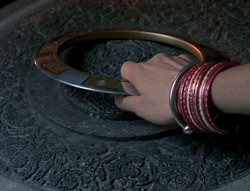 extant_XenaWarriorPrincess_5x02_Chakram_3059