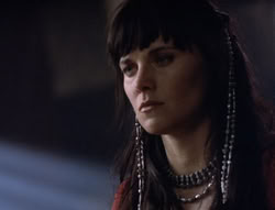 extant_XenaWarriorPrincess_5x02_Chakram_3062
