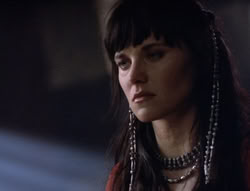 extant_XenaWarriorPrincess_5x02_Chakram_3063