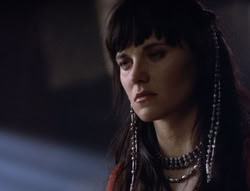 extant_XenaWarriorPrincess_5x02_Chakram_3065