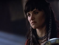 extant_XenaWarriorPrincess_5x02_Chakram_3066