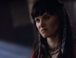 extant_XenaWarriorPrincess_5x02_Chakram_3067