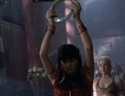extant_XenaWarriorPrincess_5x02_Chakram_3068