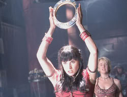 extant_XenaWarriorPrincess_5x02_Chakram_3069