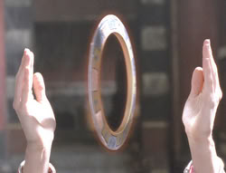 extant_XenaWarriorPrincess_5x02_Chakram_3071