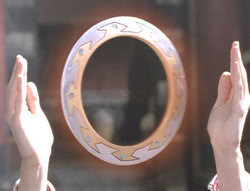 extant_XenaWarriorPrincess_5x02_Chakram_3072