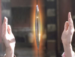 extant_XenaWarriorPrincess_5x02_Chakram_3073