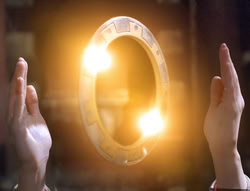 extant_XenaWarriorPrincess_5x02_Chakram_3074