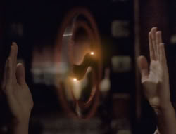 extant_XenaWarriorPrincess_5x02_Chakram_3075