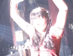 extant_XenaWarriorPrincess_5x02_Chakram_3076