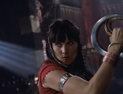 extant_XenaWarriorPrincess_5x02_Chakram_3077