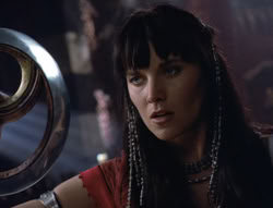 extant_XenaWarriorPrincess_5x02_Chakram_3079