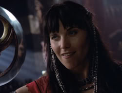 extant_XenaWarriorPrincess_5x02_Chakram_3082