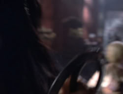 extant_XenaWarriorPrincess_5x02_Chakram_3083