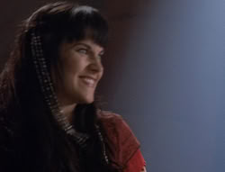 extant_XenaWarriorPrincess_5x02_Chakram_3085