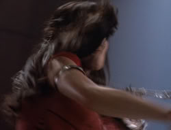 extant_XenaWarriorPrincess_5x02_Chakram_3086