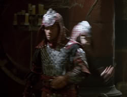extant_XenaWarriorPrincess_5x02_Chakram_3090