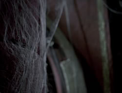 extant_XenaWarriorPrincess_5x02_Chakram_3091