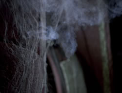 extant_XenaWarriorPrincess_5x02_Chakram_3092
