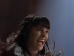 extant_XenaWarriorPrincess_5x02_Chakram_3093