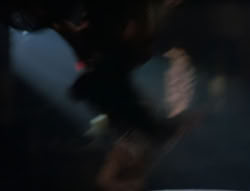 extant_XenaWarriorPrincess_5x02_Chakram_3094