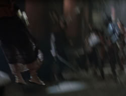 extant_XenaWarriorPrincess_5x02_Chakram_3095
