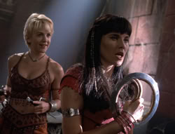 extant_XenaWarriorPrincess_5x02_Chakram_3098