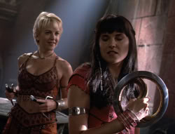 extant_XenaWarriorPrincess_5x02_Chakram_3099