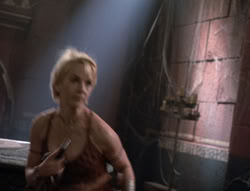 extant_XenaWarriorPrincess_5x02_Chakram_3102