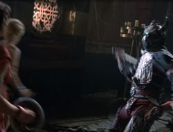 extant_XenaWarriorPrincess_5x02_Chakram_3103