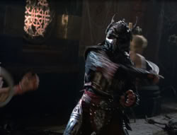 extant_XenaWarriorPrincess_5x02_Chakram_3104