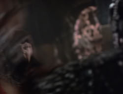 extant_XenaWarriorPrincess_5x02_Chakram_3105