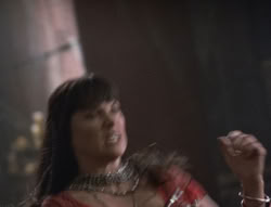 extant_XenaWarriorPrincess_5x02_Chakram_3106