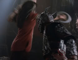 extant_XenaWarriorPrincess_5x02_Chakram_3108
