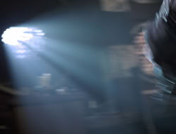 extant_XenaWarriorPrincess_5x02_Chakram_3109
